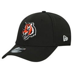 Main 39THIRTY Flex Hat - Cincinnati Bengals