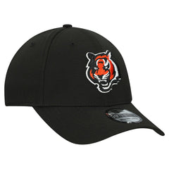 Main 39THIRTY Flex Hat - Cincinnati Bengals