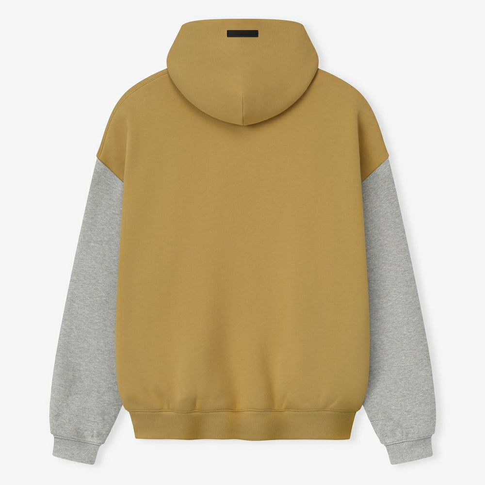 Fear of God x NFL Unisex Sport Hoodie - San Francisco 49ers
