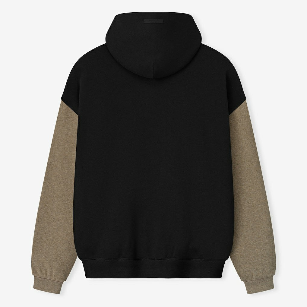 Fear of God x NFL Unisex Sport Hoodie - Pittsburgh Steelers