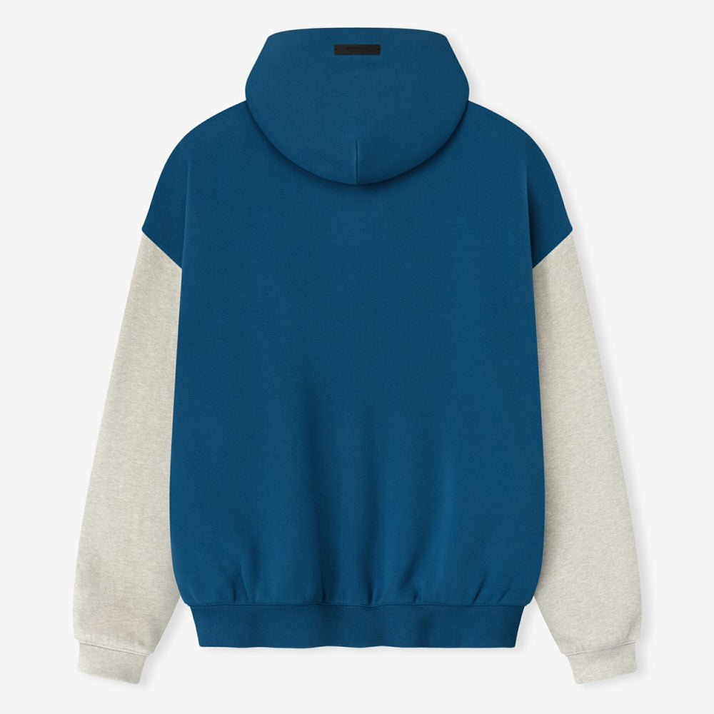 Fear of God x NFL Unisex Sport Hoodie - Detroit Lions