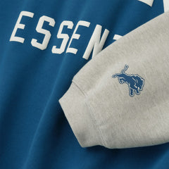 Fear of God x NFL Unisex Sport Hoodie - Detroit Lions