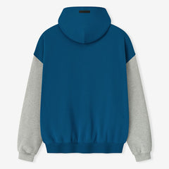 Fear of God x NFL Unisex Sport Hoodie - Los Angeles Rams