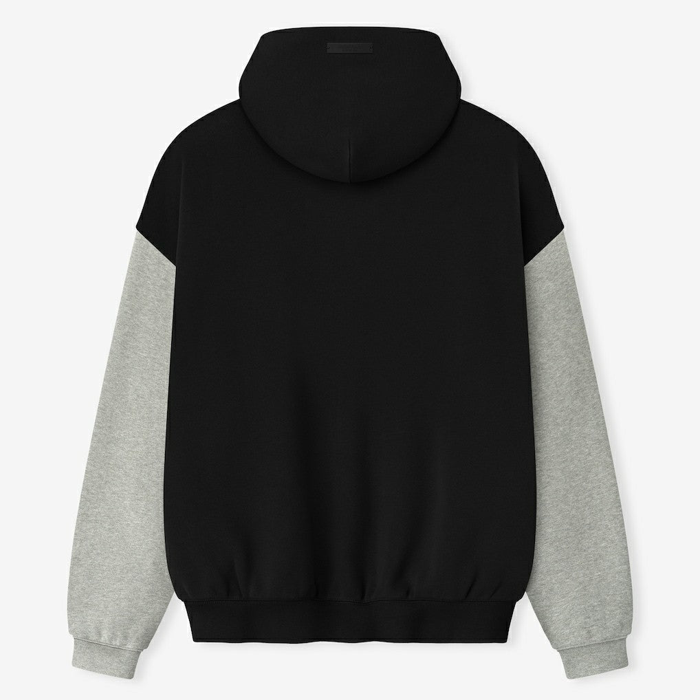 Fear of God x NFL Unisex Sport Hoodie - New Orleans Saints