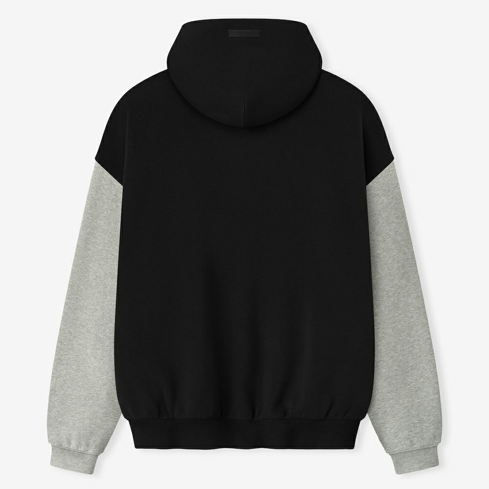 Fear of God x NFL Unisex Sport Hoodie - New Orleans Saints