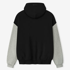 Fear of God x NFL Unisex Sport Hoodie - New Orleans Saints