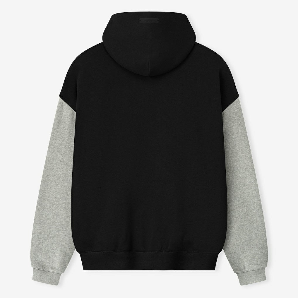Fear of God x NFL Unisex Sport Hoodie - Las Vegas Raiders