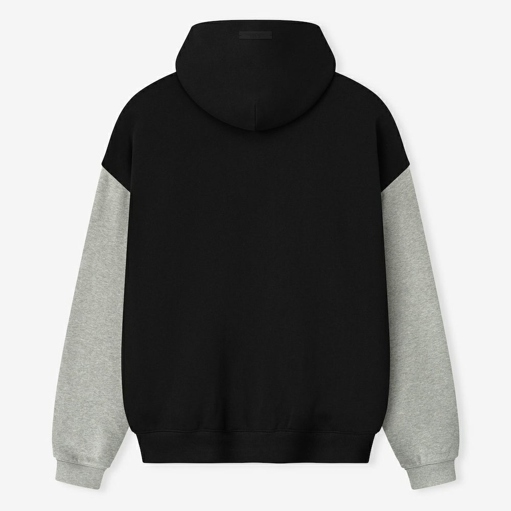 Fear of God x NFL Unisex Sport Hoodie - Las Vegas Raiders