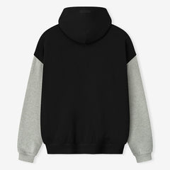 Fear of God x NFL Unisex Sport Hoodie - Las Vegas Raiders