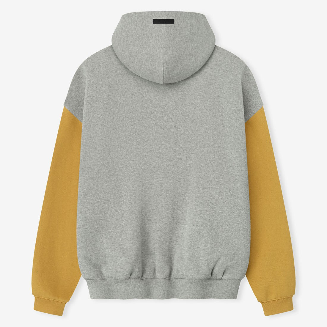 Fear of God x NFL Unisex Sport Hoodie - Green Bay Packers