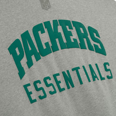Fear of God x NFL Unisex Sport Hoodie - Green Bay Packers