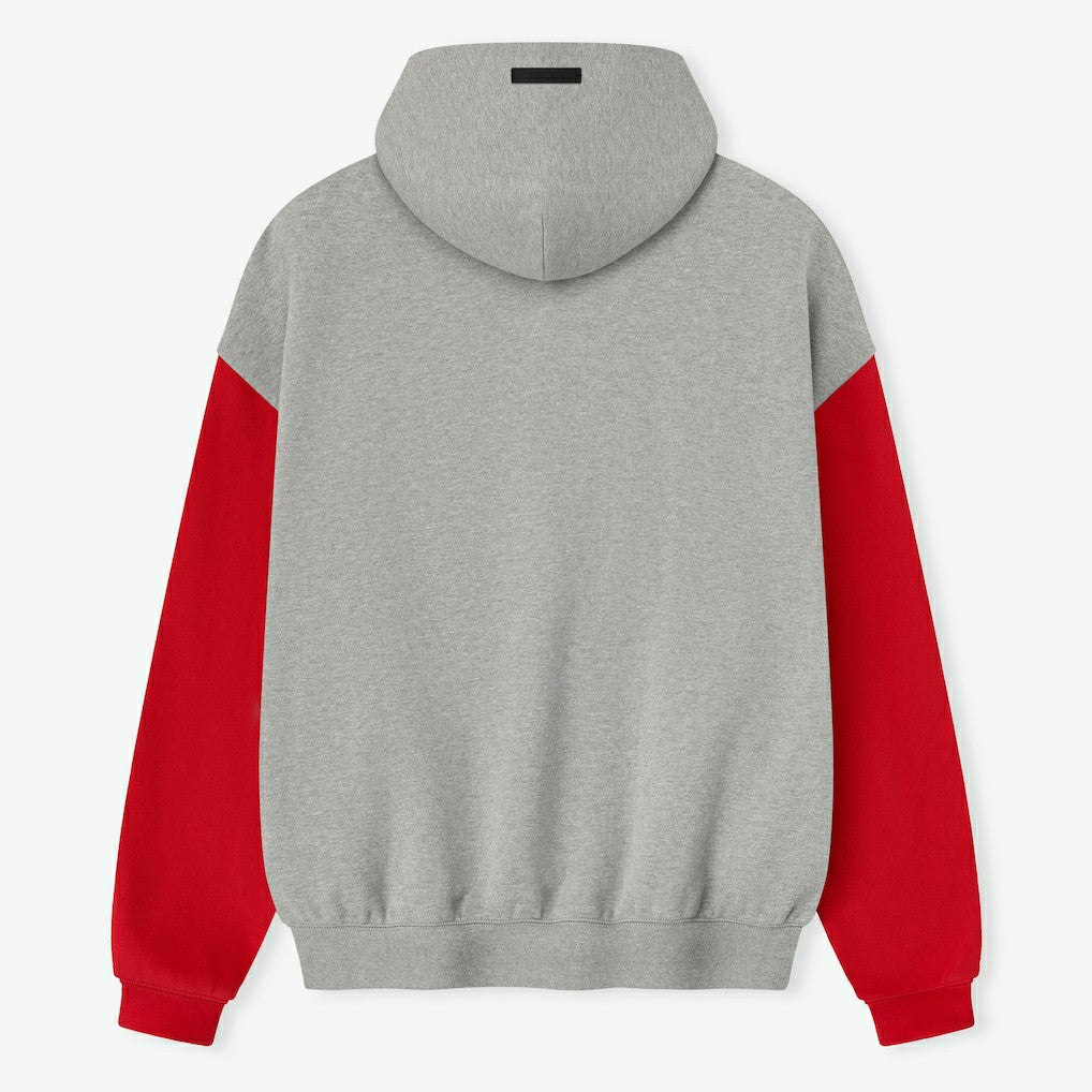 Fear of God x NFL Unisex Sport Hoodie - Atlanta Falcons