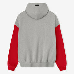 Fear of God x NFL Unisex Sport Hoodie - Atlanta Falcons