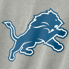 Fear of God x NFL Unisex Sport Sweatshirt - Detroit Lions