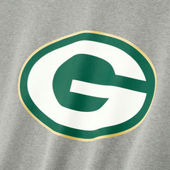 Fear of God x NFL Unisex Sport Sweatshirt - Green Bay Packers