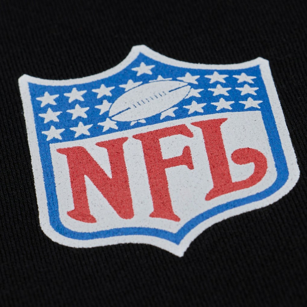 Dream Chasers Fly Hoodie - Philadelphia Eagles