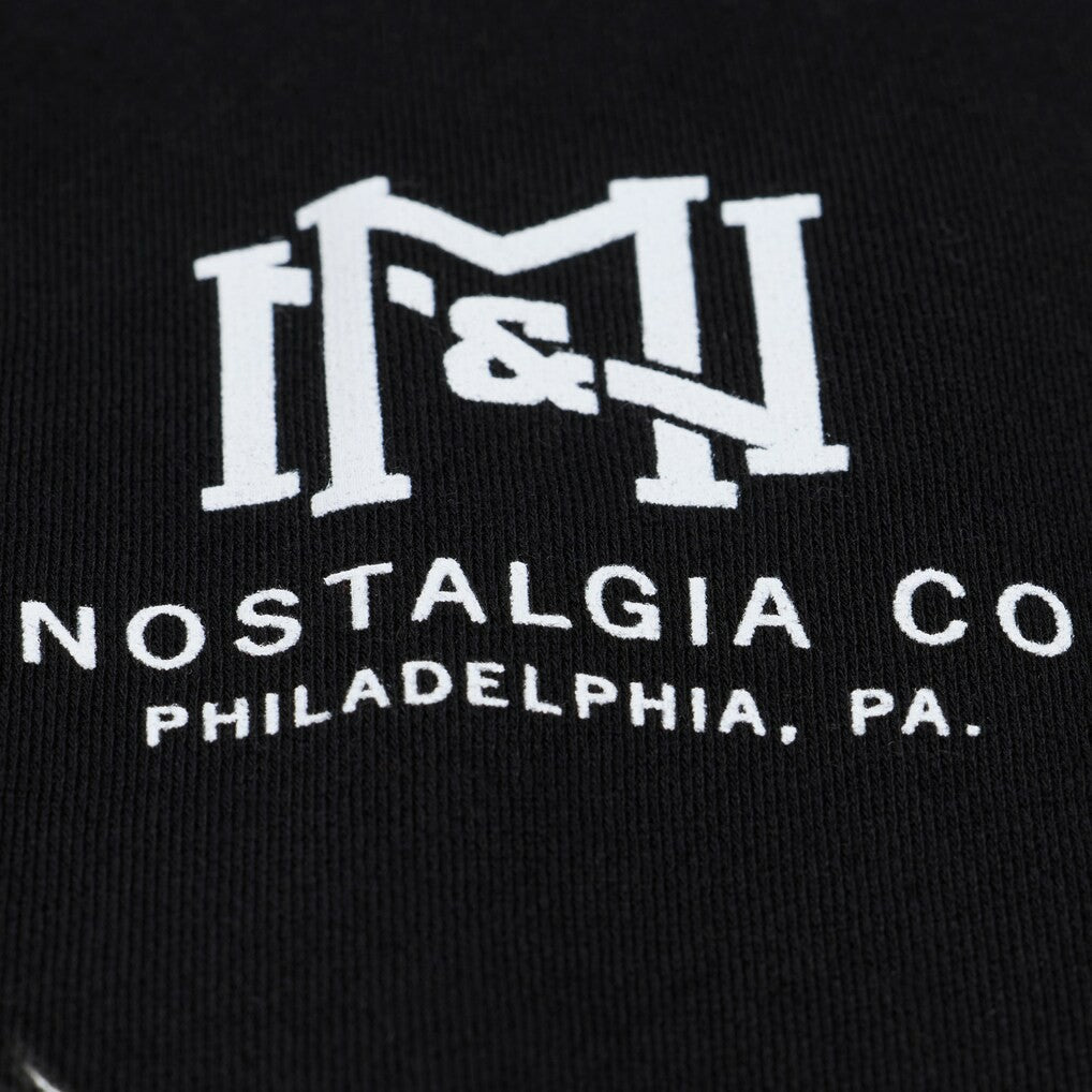 Dream Chasers Fly Hoodie - Philadelphia Eagles