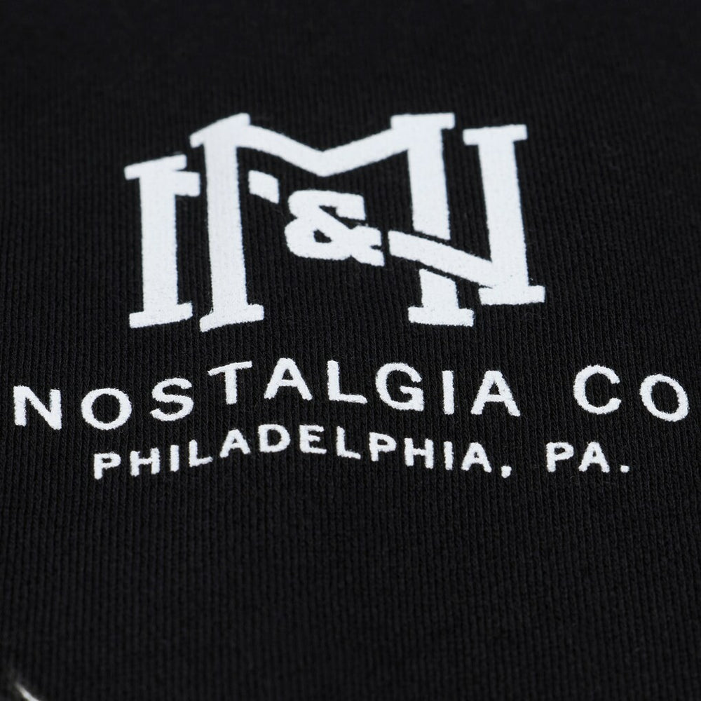 Dream Chasers Fly Hoodie - Philadelphia Eagles