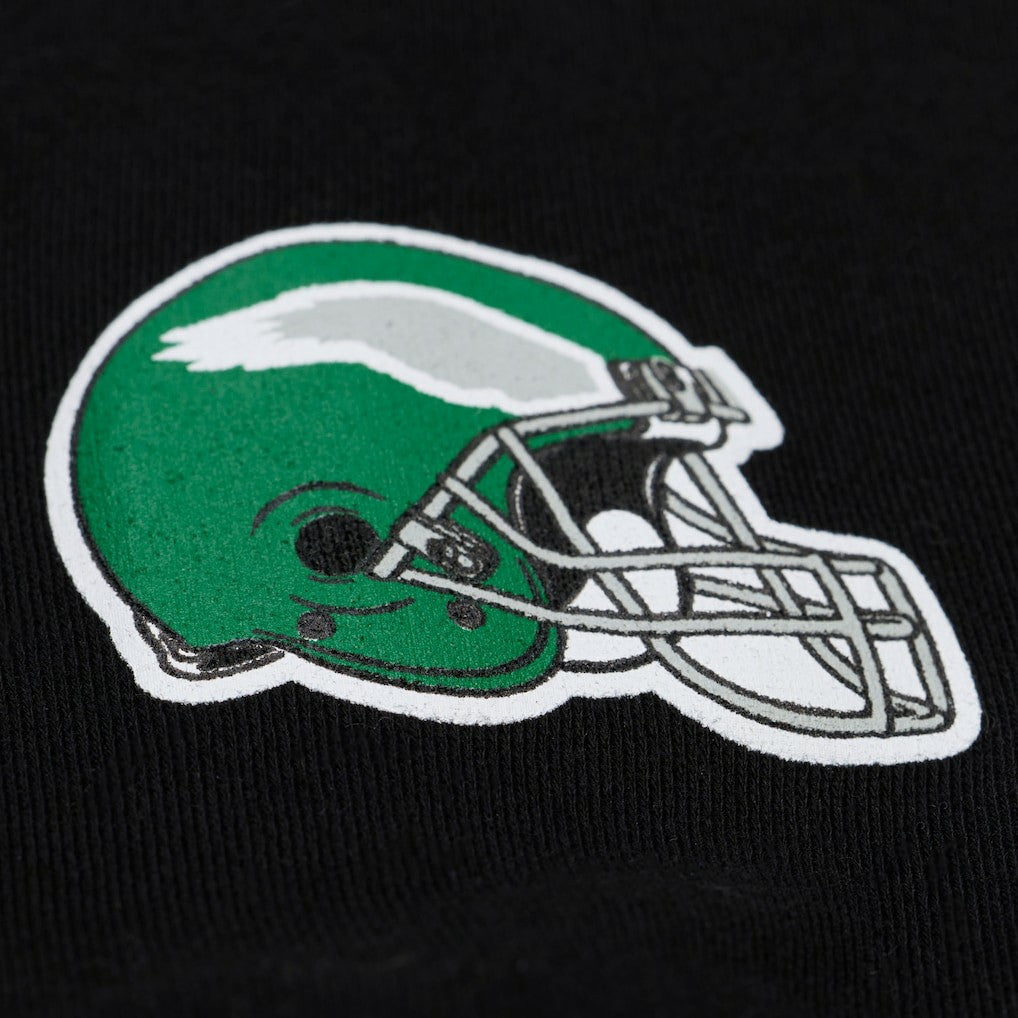 Dream Chasers Fly Hoodie - Philadelphia Eagles
