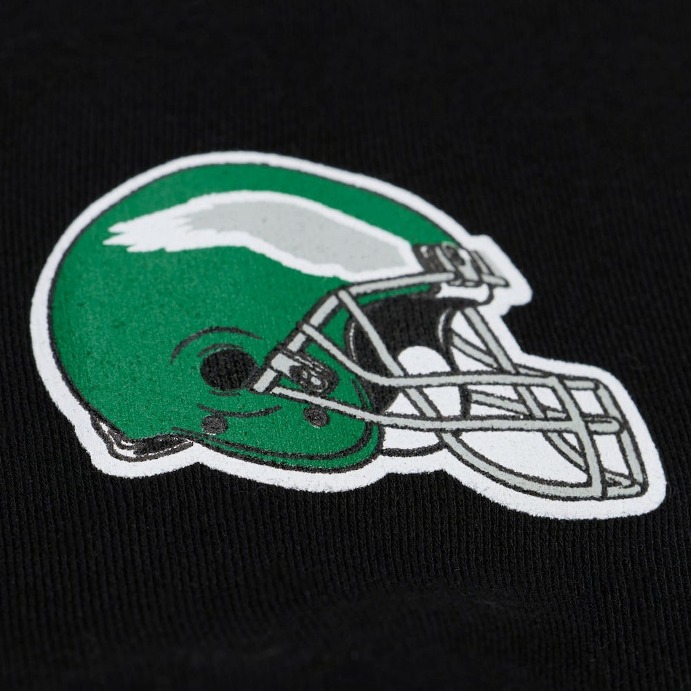 Dream Chasers Fly Hoodie - Philadelphia Eagles