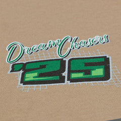 Dream Chasers Champions Hoodie - Philadelphia Eagles