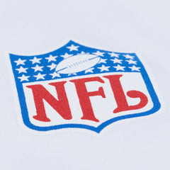 Dream Chasers Champions T-Shirt - Philadelphia Eagles