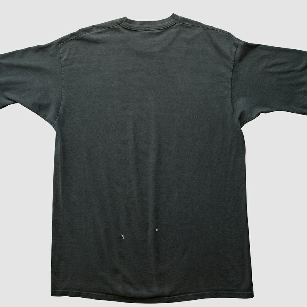 90s T-shirt - Pittsburgh Steelers