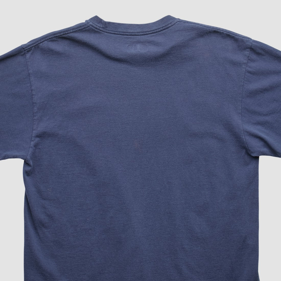 NFL 2010s T-shirt - Houston Texans