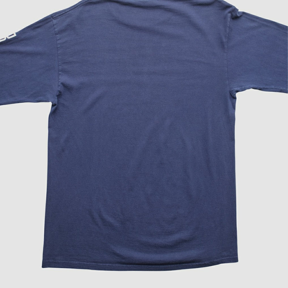 2000s Long Sleeve T-shirt - Miami Dolphins