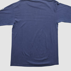 2000s Long Sleeve T-shirt - Miami Dolphins
