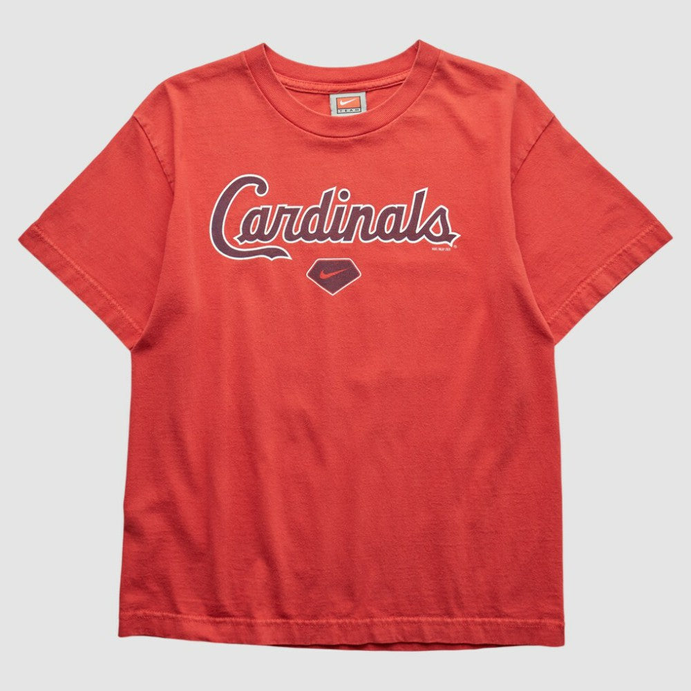 MLB St. Louis Cardinals Nike 2009 T-shirt