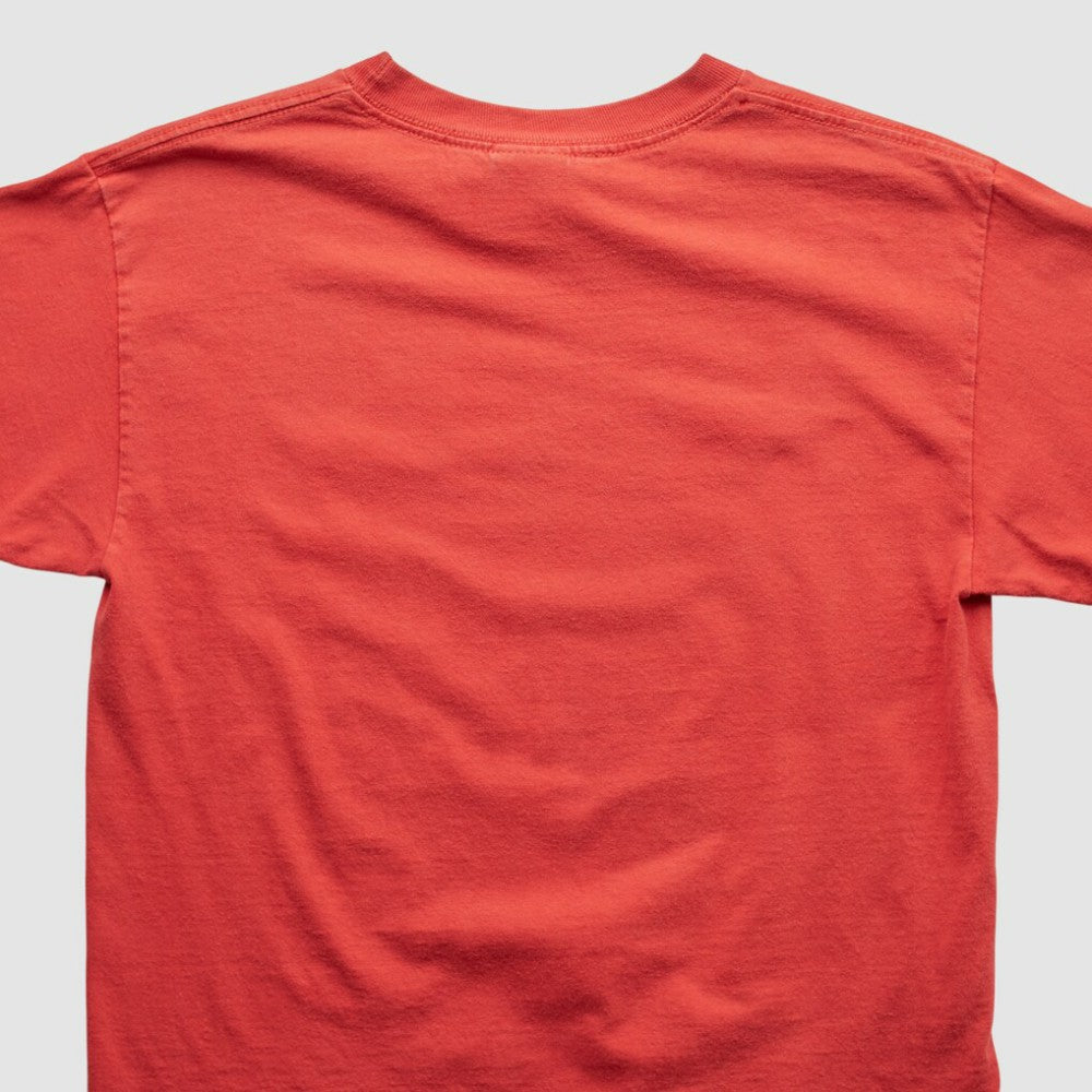 MLB St. Louis Cardinals Nike 2009 T-shirt