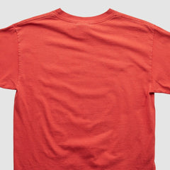 MLB St. Louis Cardinals Nike 2009 T-shirt