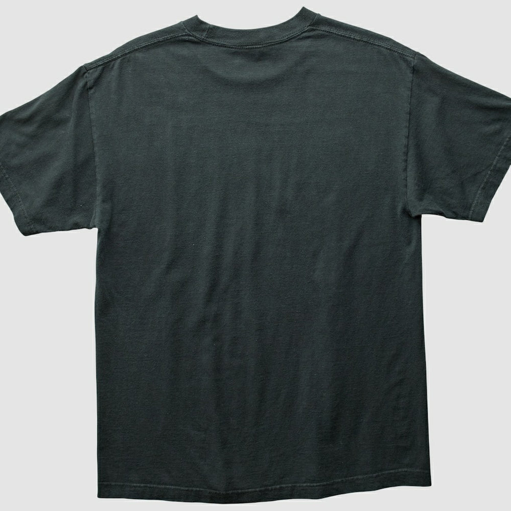 NFL 2010s T-shirt - Pittsburgh Steelers