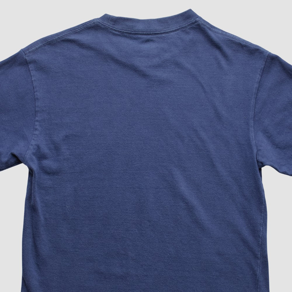 MLB Milwaukee Brewers Majestic 2010s T-shirt