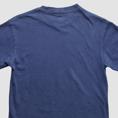 MLB Milwaukee Brewers Majestic 2010s T-shirt