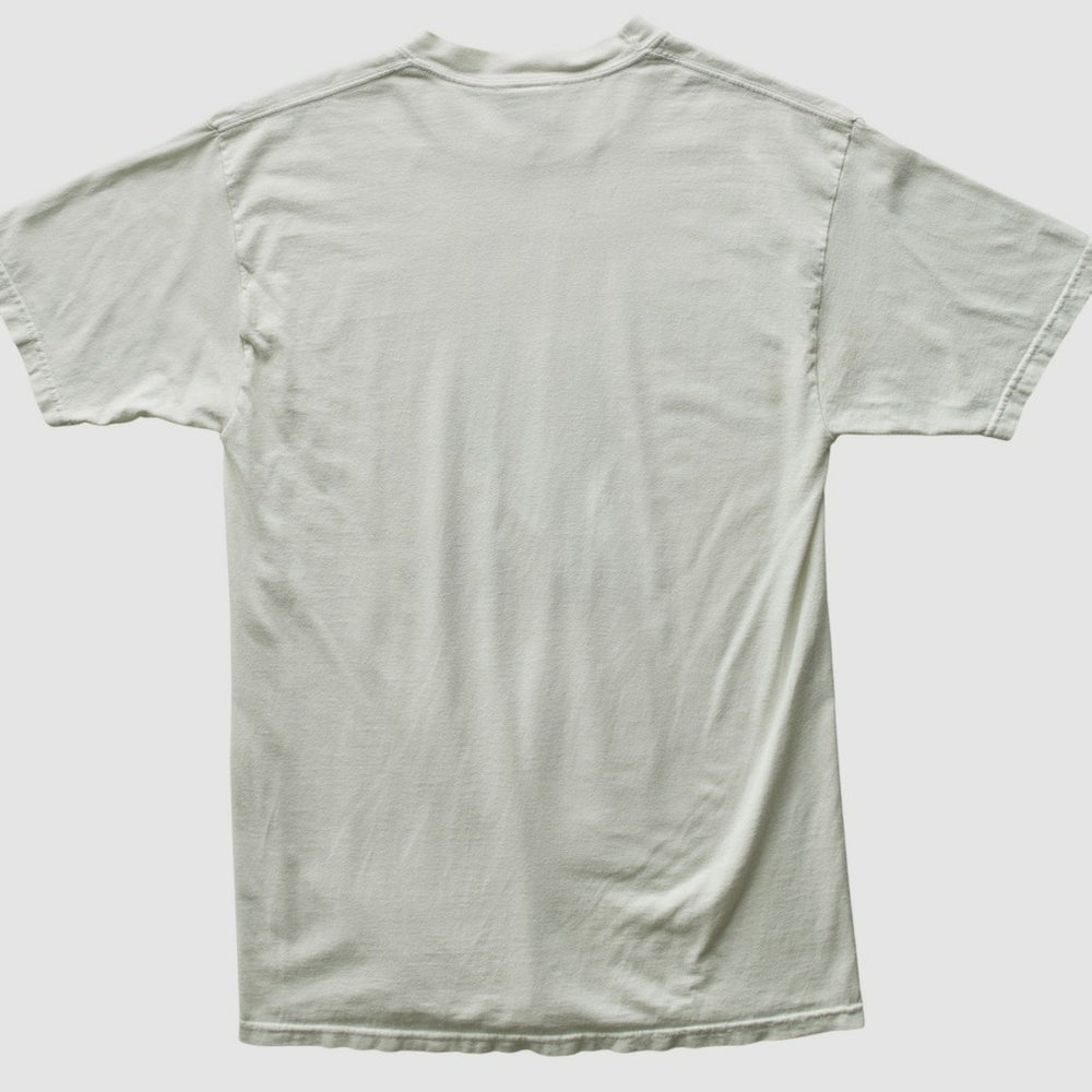 NFL 2000s T-shirt - Cincinnati Bengals