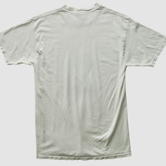 NFL 2000s T-shirt - Cincinnati Bengals
