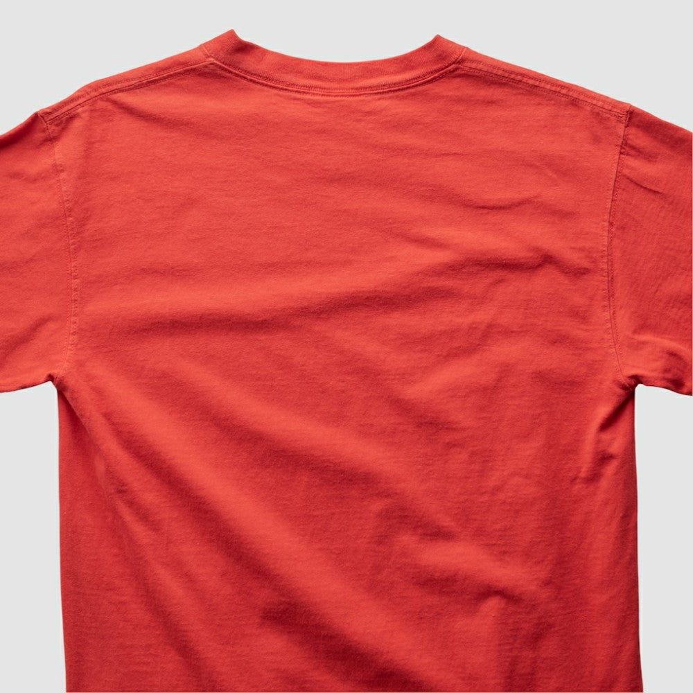 MLB St. Louis Cardinals Lee Apparel 2006 T-shirt