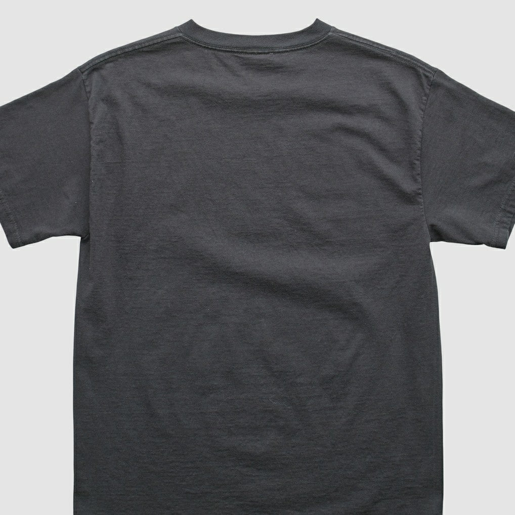 NFL 2000s T-shirt - Cincinnati Bengals