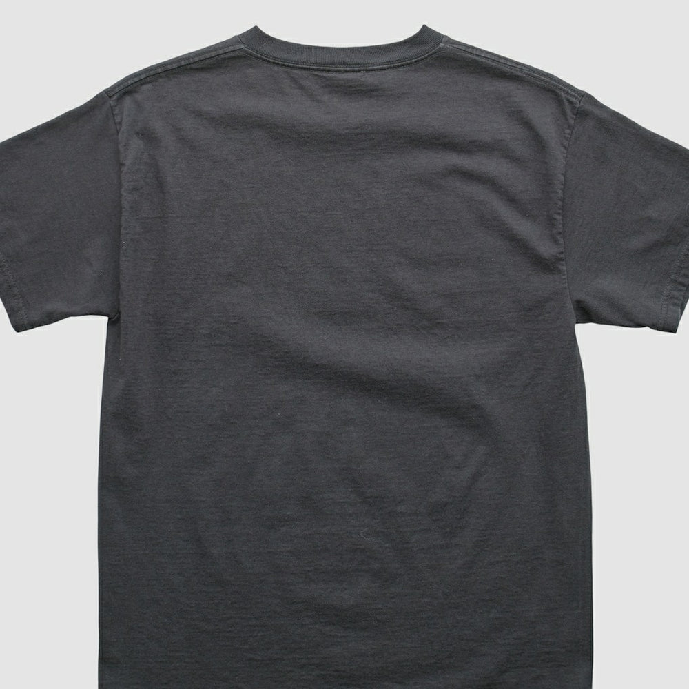 NFL 2000s T-shirt - Cincinnati Bengals