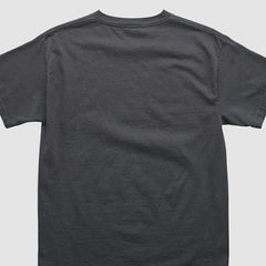NFL 2000s T-shirt - Cincinnati Bengals