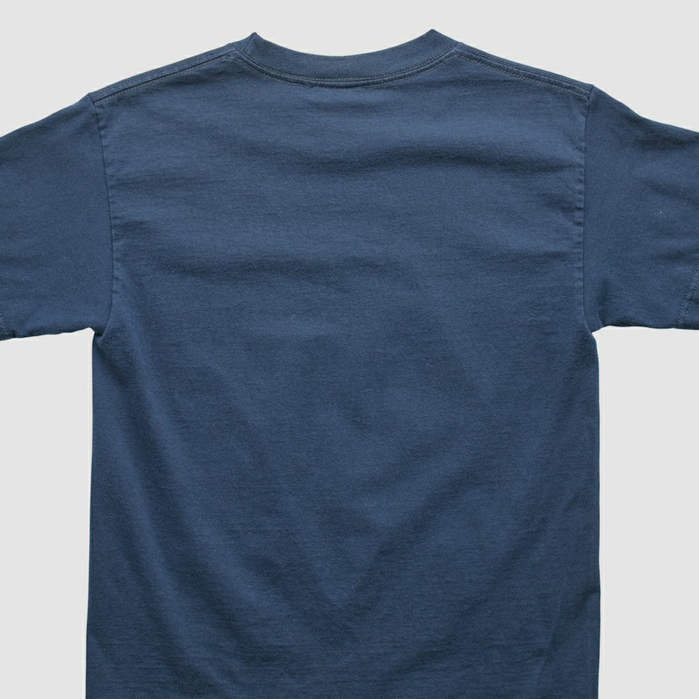 NBA Cleveland Cavaliers 2010s T-shirt sale
