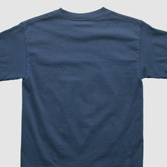 NBA Cleveland Cavaliers 2010s T-shirt sale