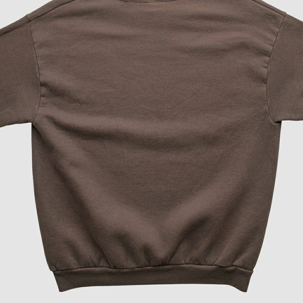 NFL 2000s Pullover Sweatshirt - Cleveland Browns