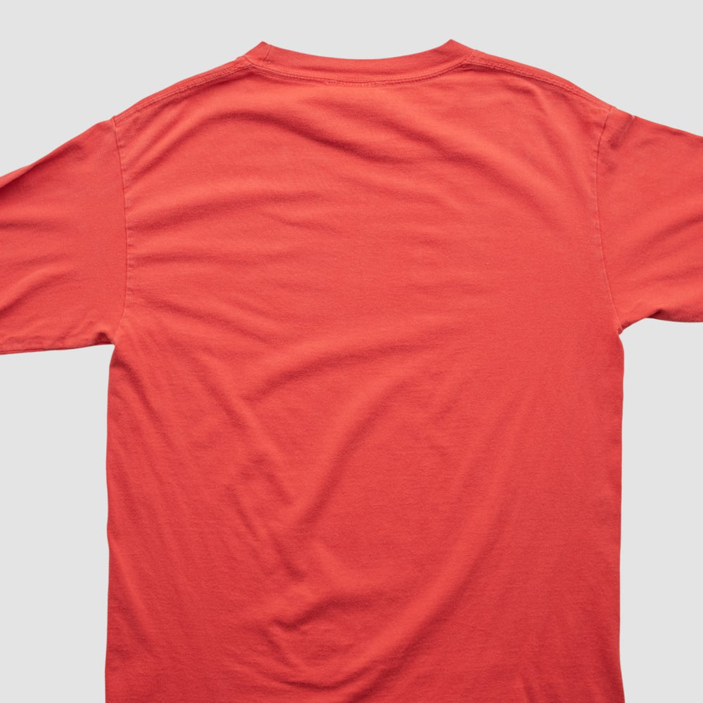 NFL 2000s Long Sleeve T-shirt - Tampa Bay Buccaneers