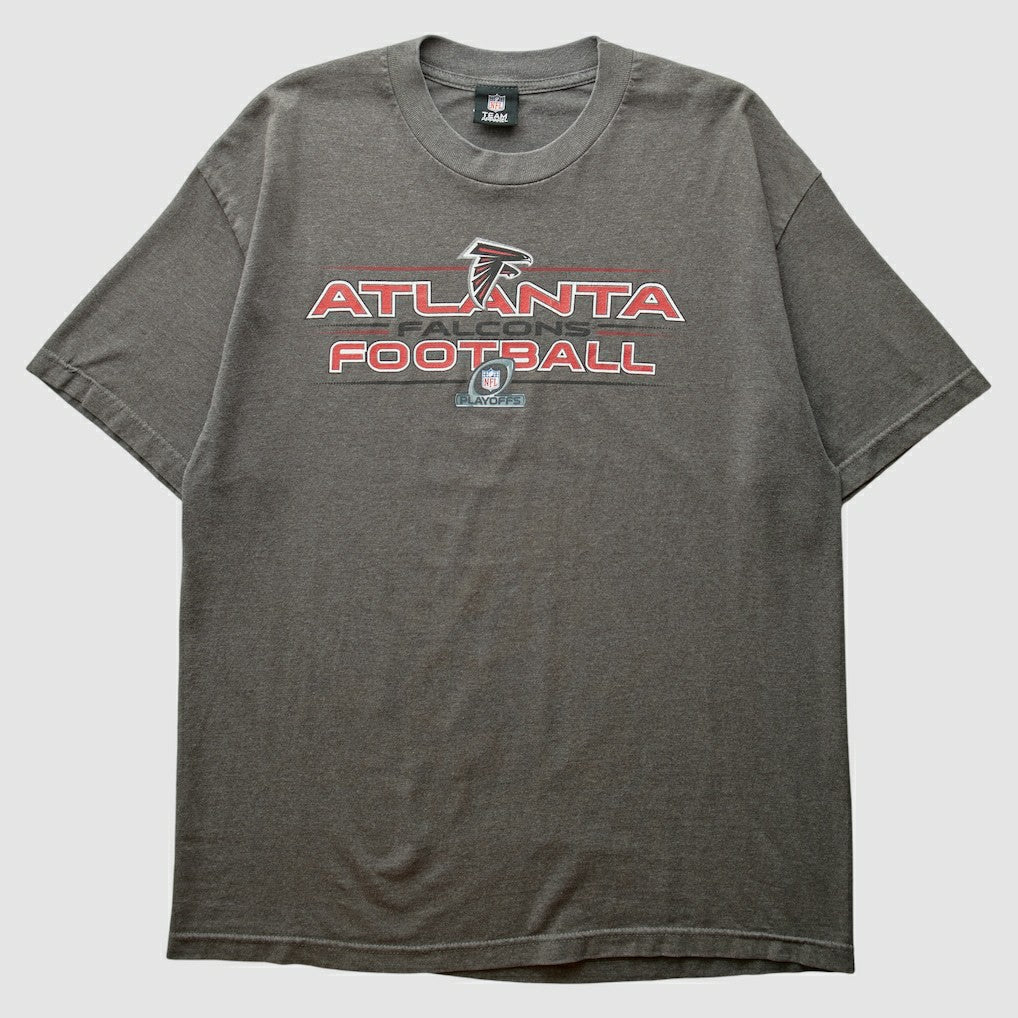 NFL 2010s T-shirt - Atlanta Falcons