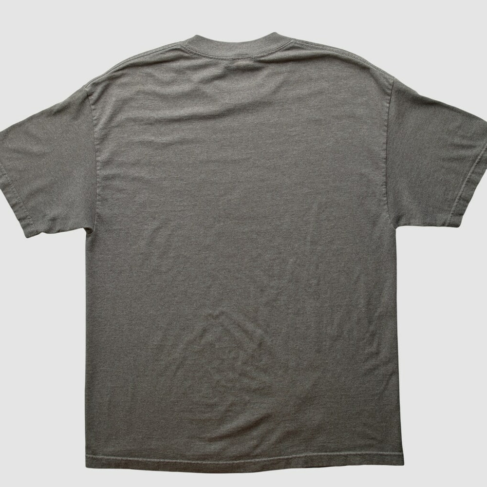 NFL 2010s T-shirt - Atlanta Falcons