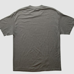 NFL 2010s T-shirt - Atlanta Falcons