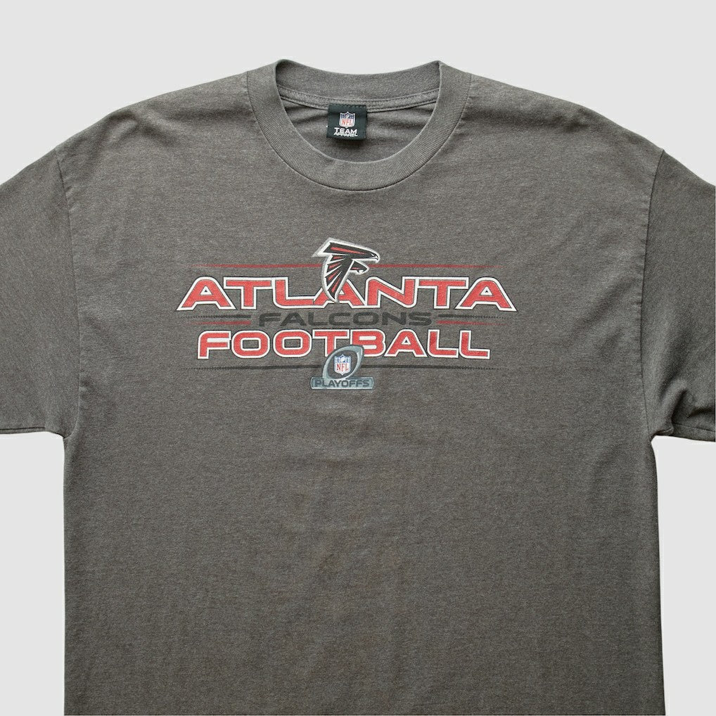 NFL 2010s T-shirt - Atlanta Falcons